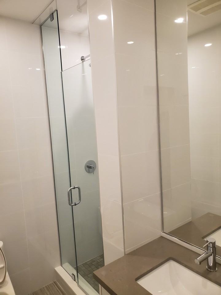 Queen Tow Properties - Photo 5 of 26