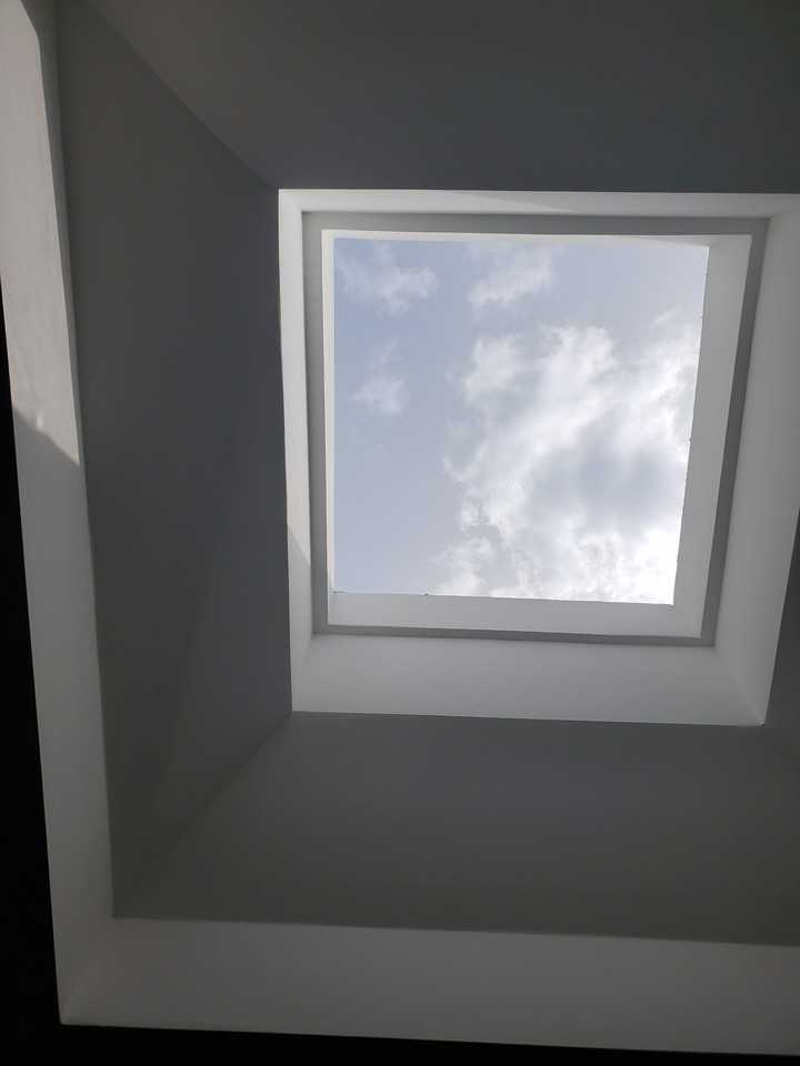 Queen Tow Properties - Photo 6 of 26