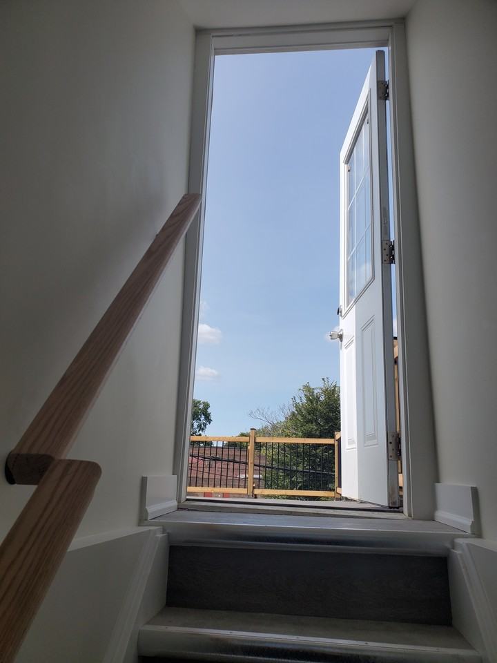 Queen Tow Properties - Photo 7 of 26