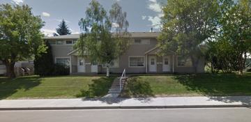 featured image of 9472 65 Ave Nw