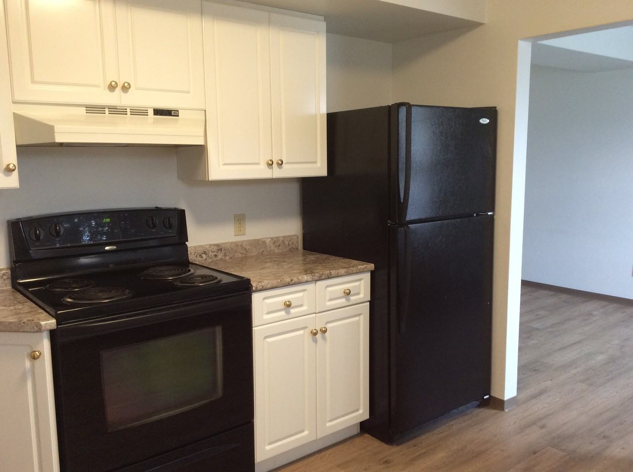 Hazeldean Heights - Photo 3 of 13