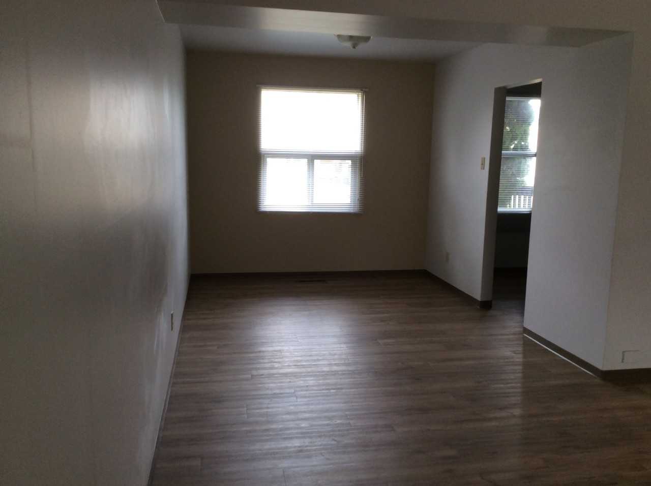 Hazeldean Heights - Photo 4 of 13