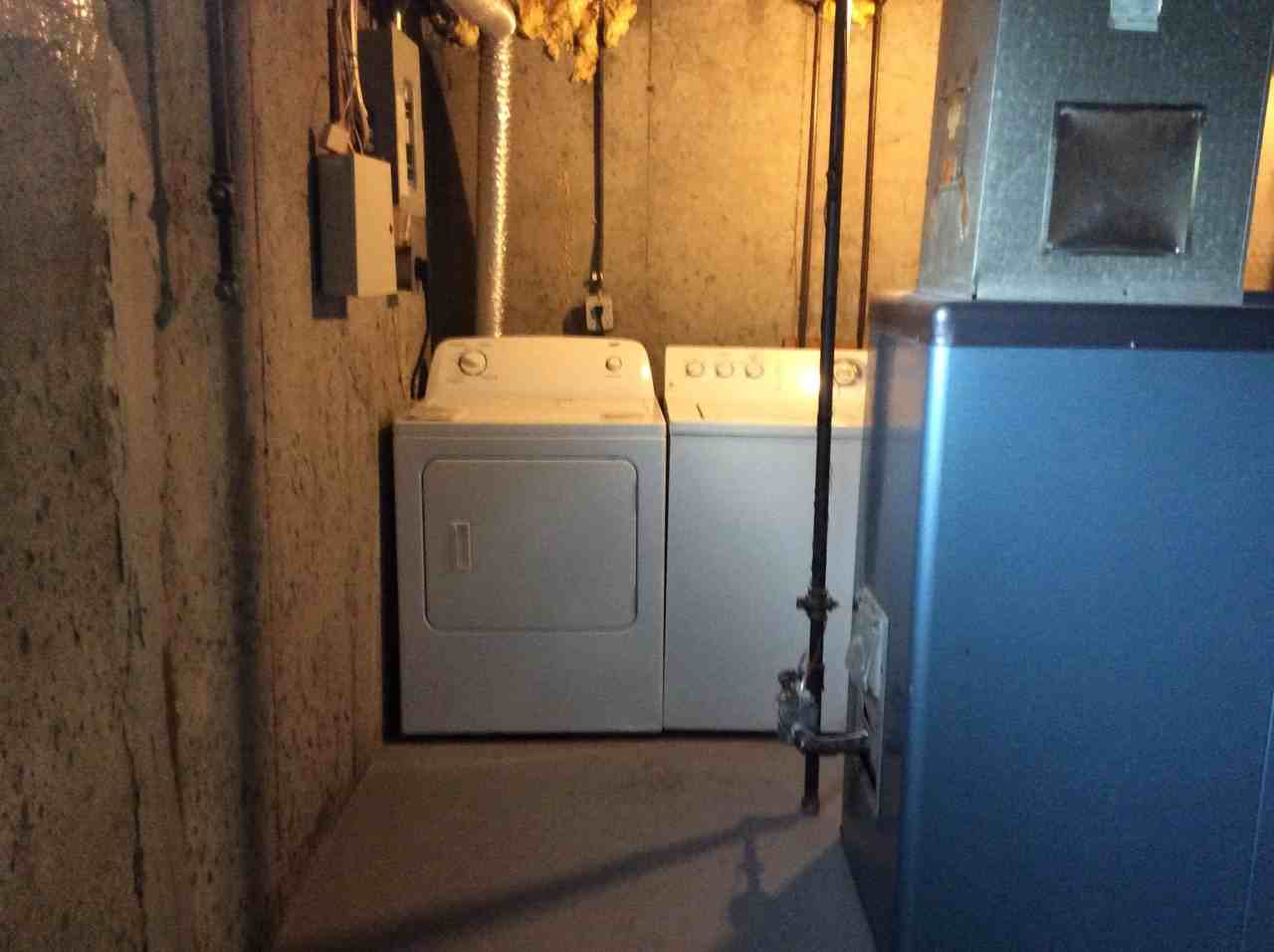 Hazeldean Heights - Photo 5 of 13