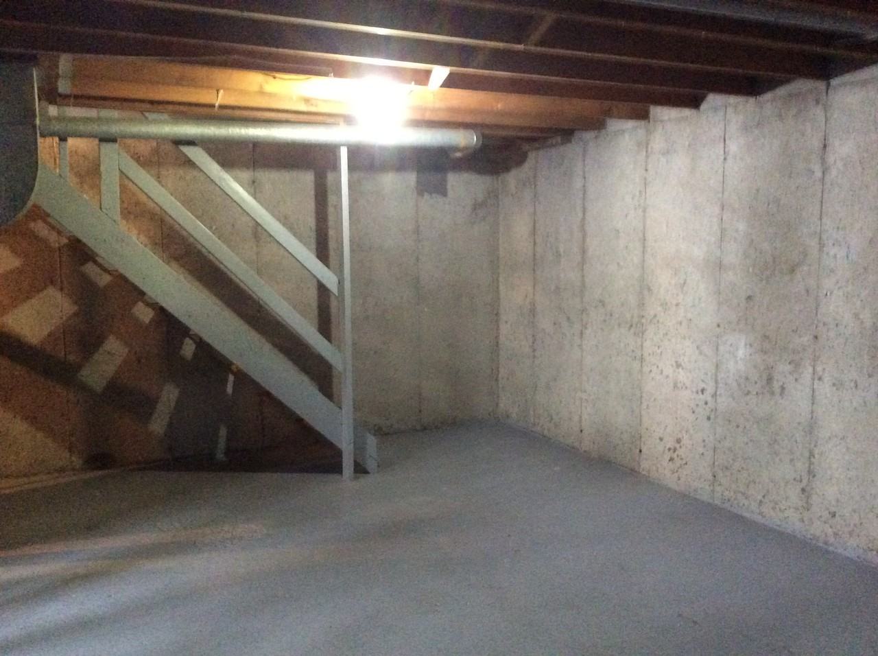 Hazeldean Heights - Photo 6 of 13