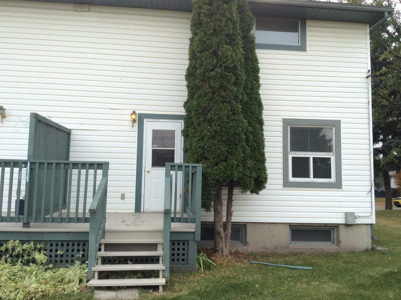 Hazeldean Heights - Photo 7 of 13