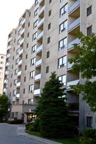 699 Talbot - Photo 1 of 1