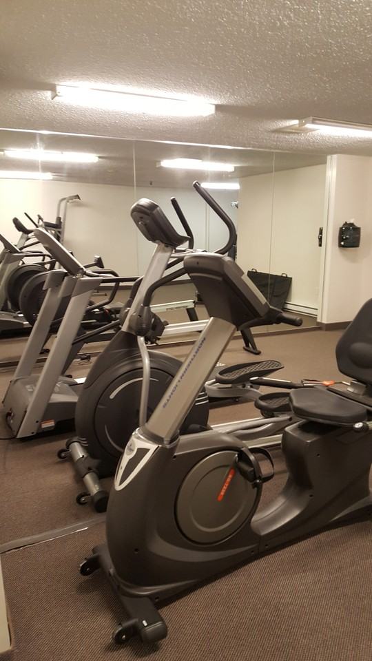 699 Talbot - Photo 2 of 5