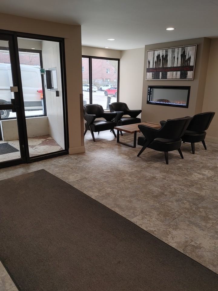 699 Talbot - Photo 3 of 5