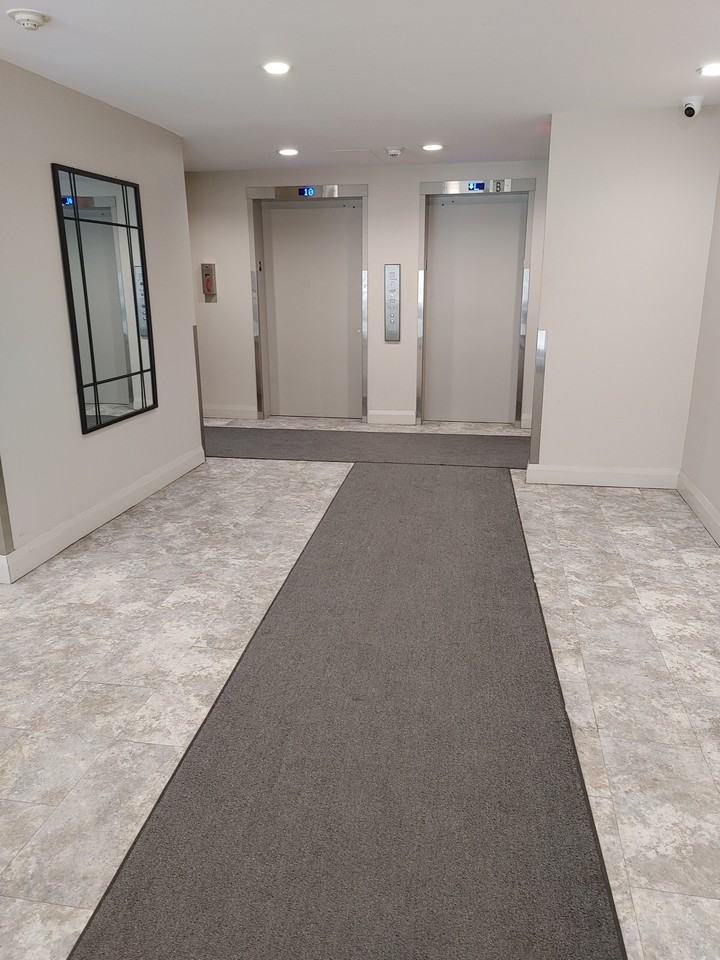 699 Talbot - Photo 5 of 5