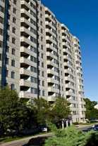 Highview Glen - Photo 1 of 1