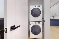 67-71 Gloucester St & 592-596 Church St - Photo 1 of 1