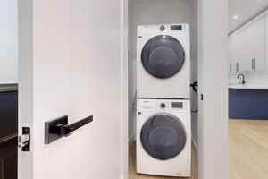 featured image of 592-596 Churst Street