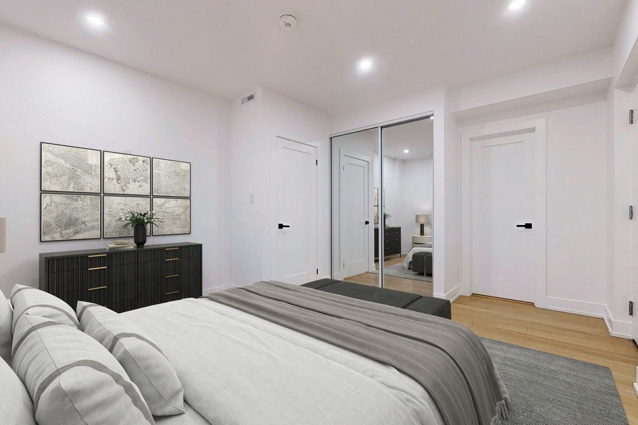 67-71 Gloucester St & 592-596 Church St - Photo 2 of 50