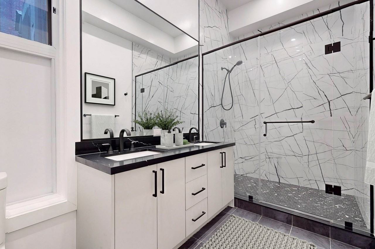 67-71 Gloucester St & 592-596 Church St - Photo 4 of 50