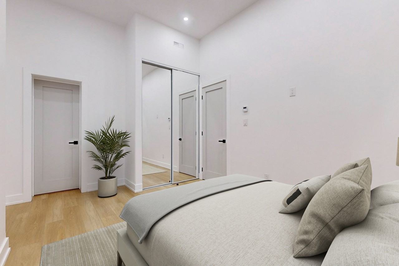 67-71 Gloucester St & 592-596 Church St - Photo 5 of 50