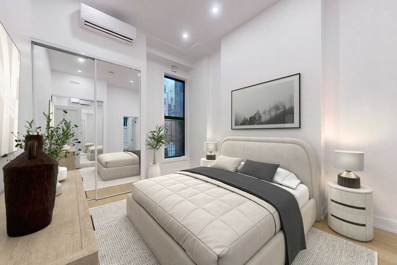 67-71 Gloucester St & 592-596 Church St - Photo 6 of 50