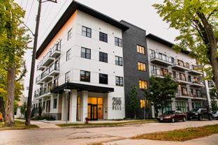 255 Bell Avenue - Photo 1 of 1