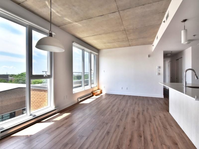 Carter on the Park - Photo 4 of 28