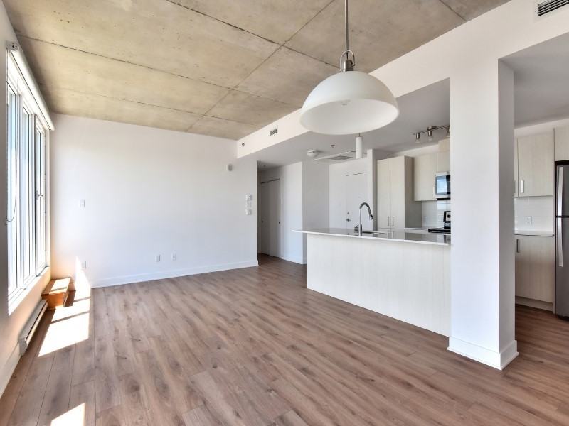 Carter on the Park - Photo 5 of 28