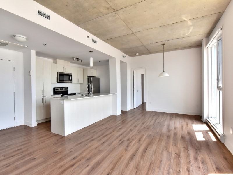 Carter on the Park - Photo 6 of 28