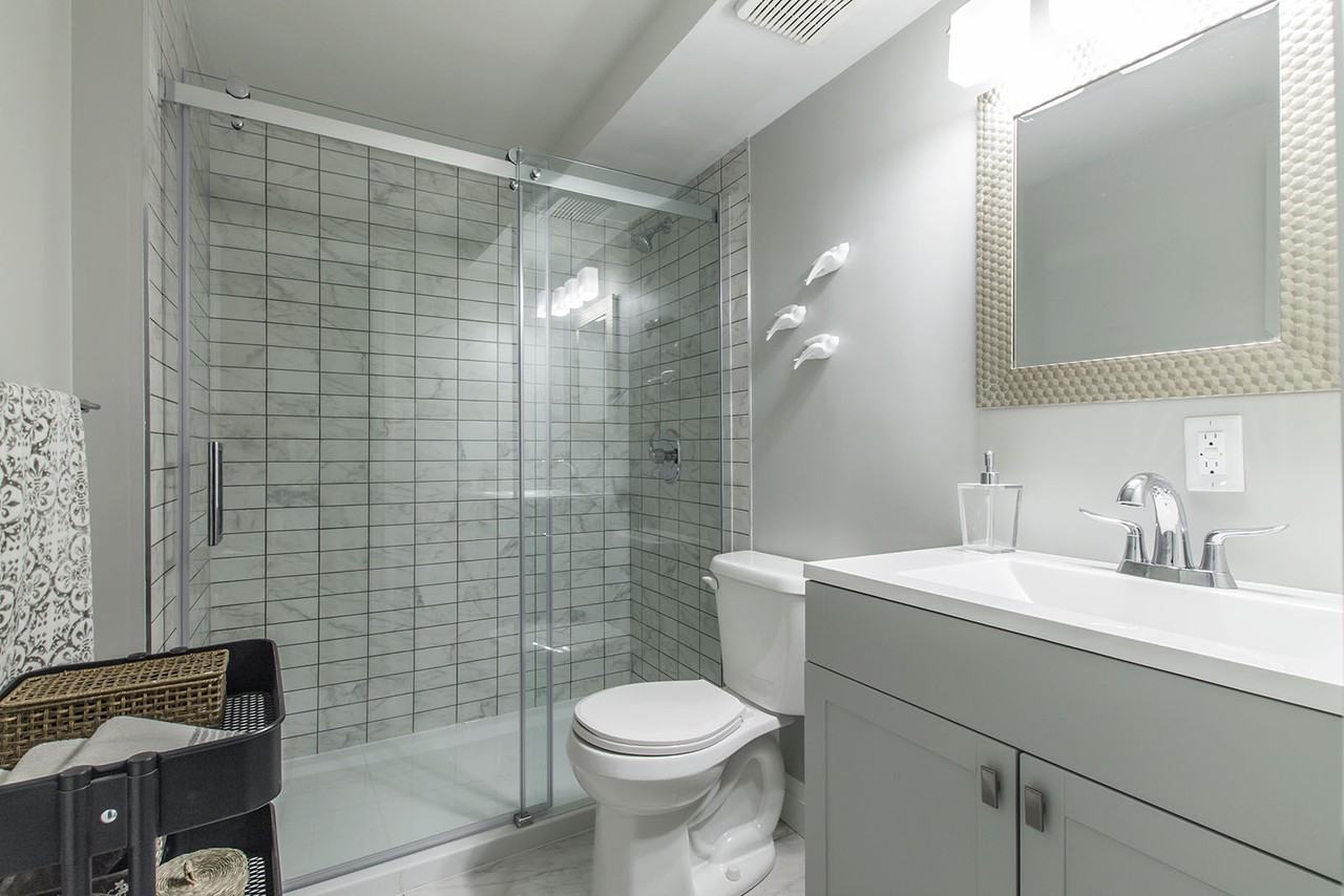 Victoria - Photo 2 of 30