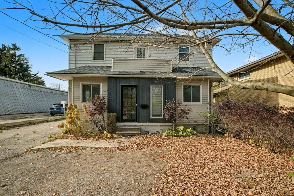 Lancaster - Photo 2 of 39