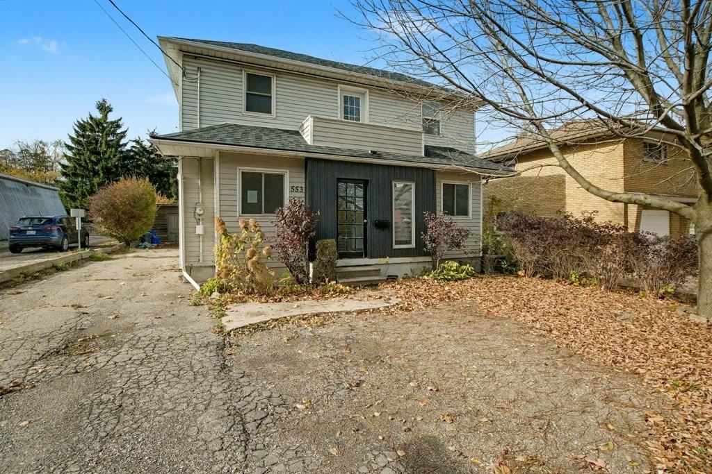 Lancaster - Photo 4 of 39