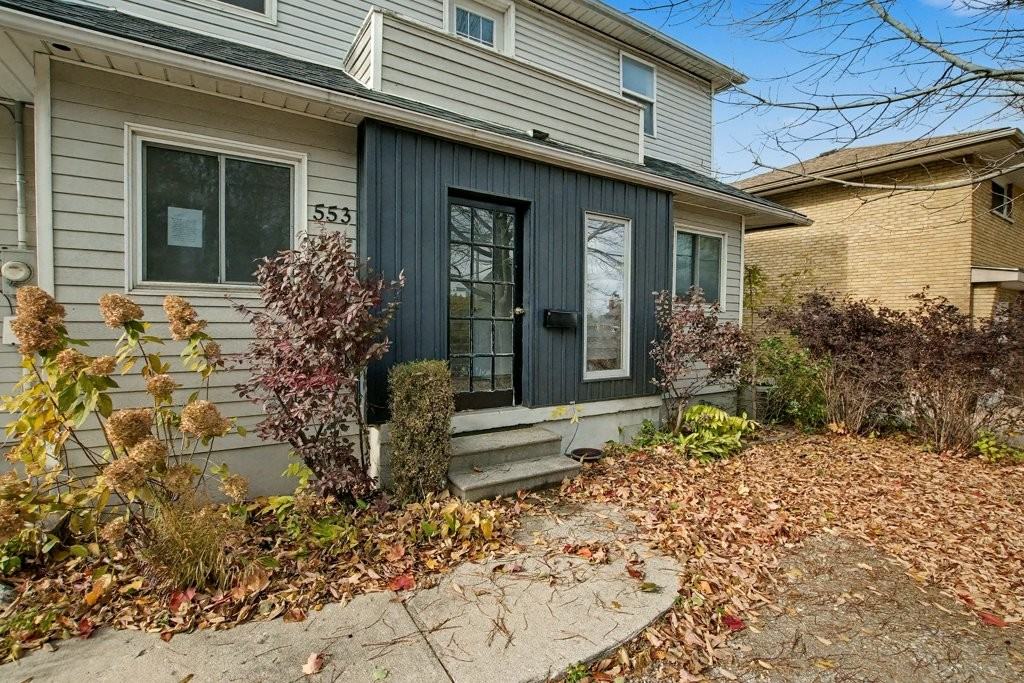 Lancaster - Photo 5 of 39