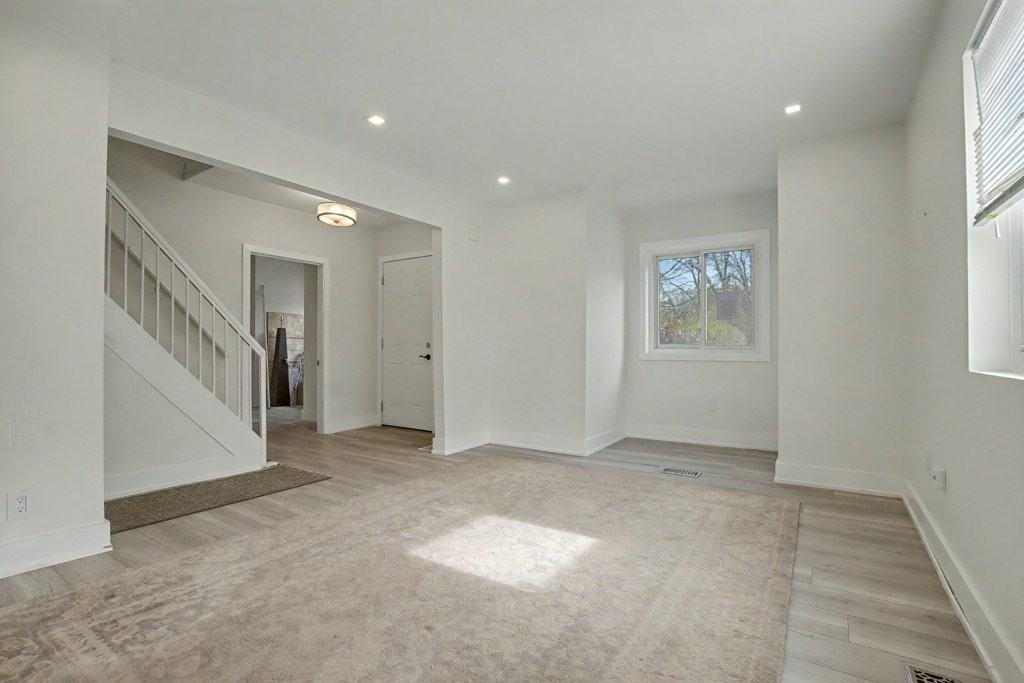 Lancaster - Photo 7 of 39