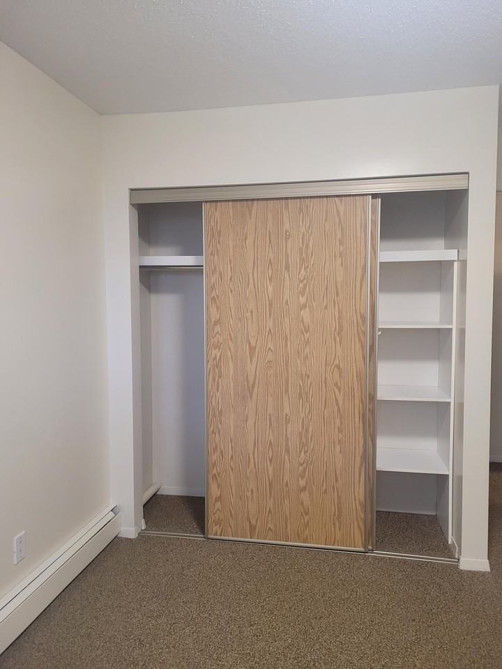 Kiwanis Manor 55+ Senior Housing - Photo 2 of 16