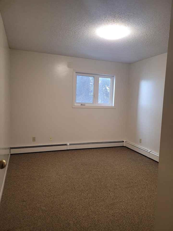 Kiwanis Manor 55+ Senior Housing - Photo 3 of 16