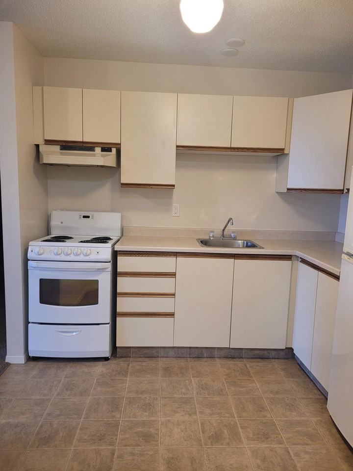 Kiwanis Manor 55+ Senior Housing - Photo 5 of 16