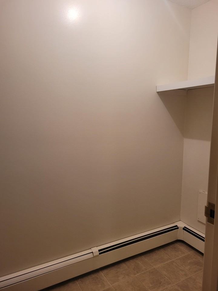 Kiwanis Manor 55+ Senior Housing - Photo 7 of 16