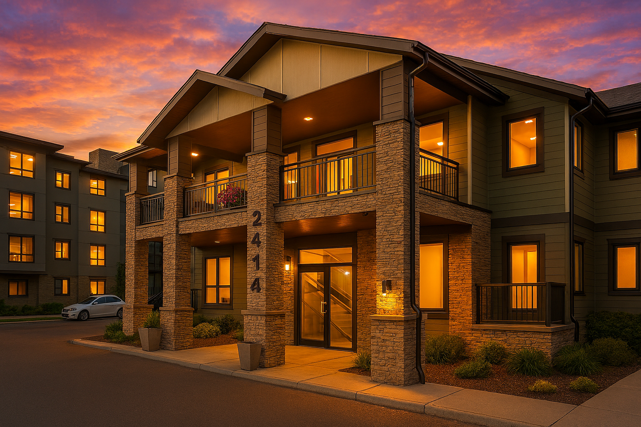 Greyson - Photo 3 of 12