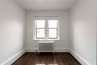 122 Dowling Avenue - Photo 1 of 1