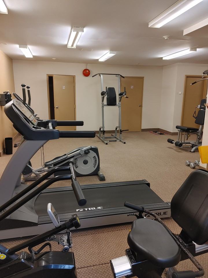 Highland Ridge - Photo 3 of 17