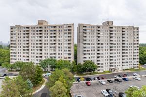 featured image of 80 Highview Ave E