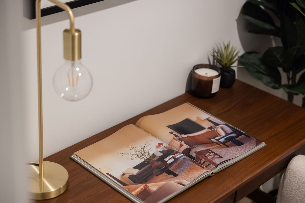 The Elms - Photo 4 of 50