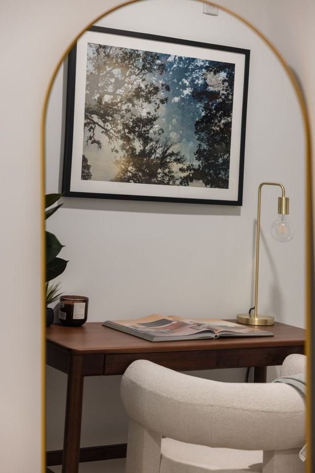 The Elms - Photo 5 of 50