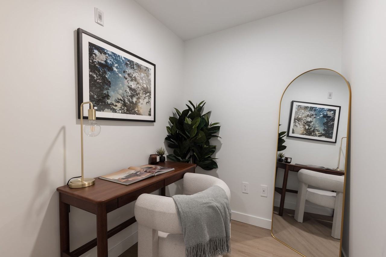 The Elms - Photo 6 of 50