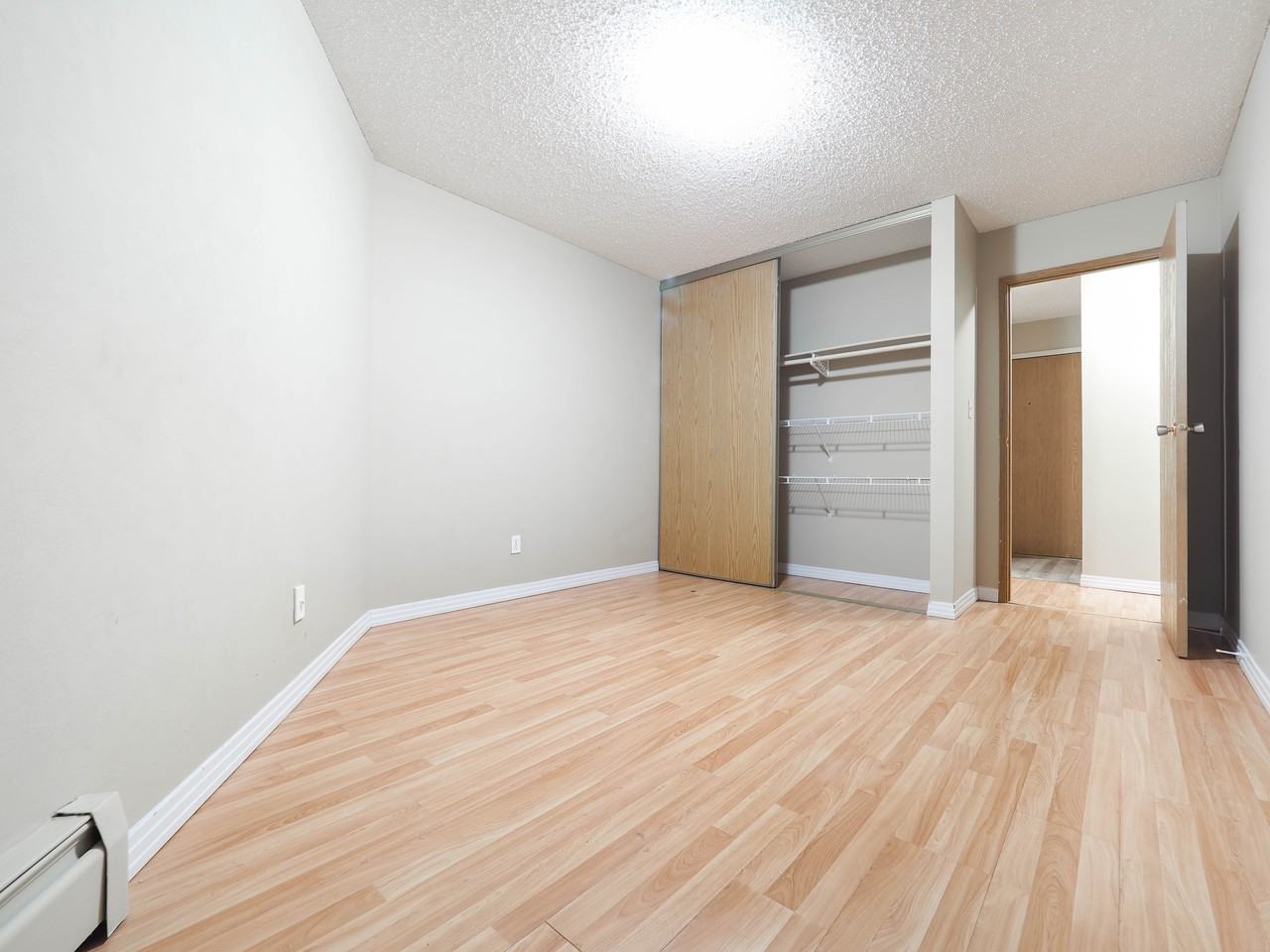 Beau Mills Apartments - Photo 6 of 9