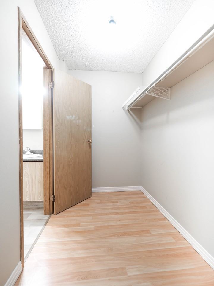 Beau Mills Apartments - Photo 7 of 9