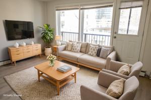 featured image of 318 14 Ave Sw