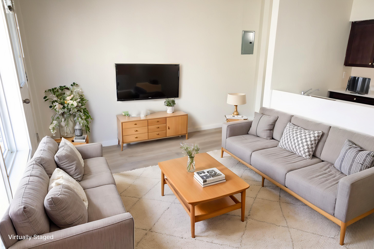 Merante Manor - Photo 2 of 12