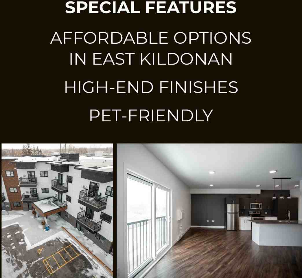 Kimberly Terrace - Photo 2 of 13