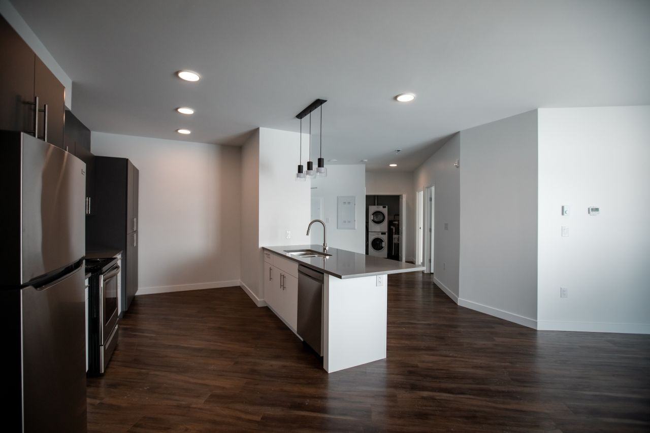 Kimberly Terrace - Photo 5 of 13