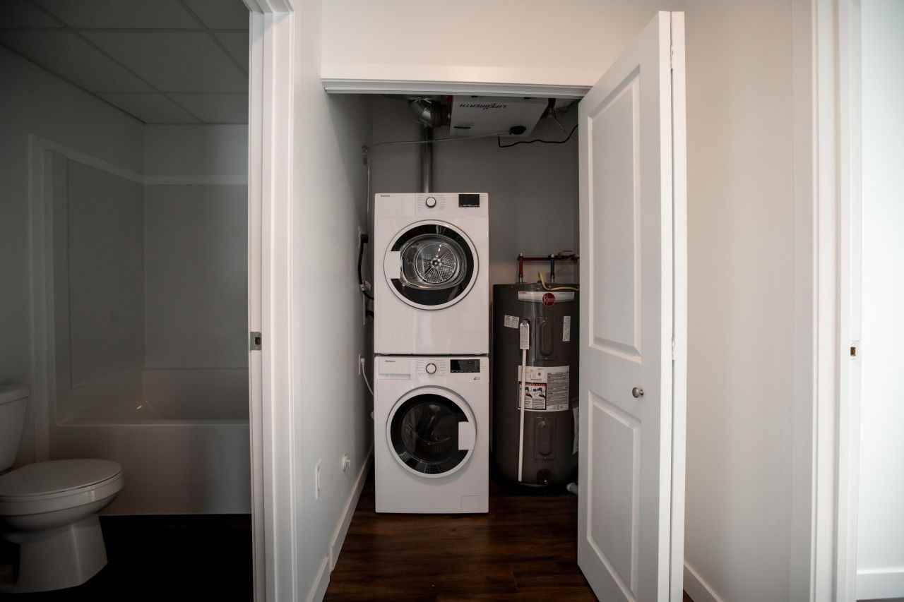 Kimberly Terrace - Photo 6 of 13