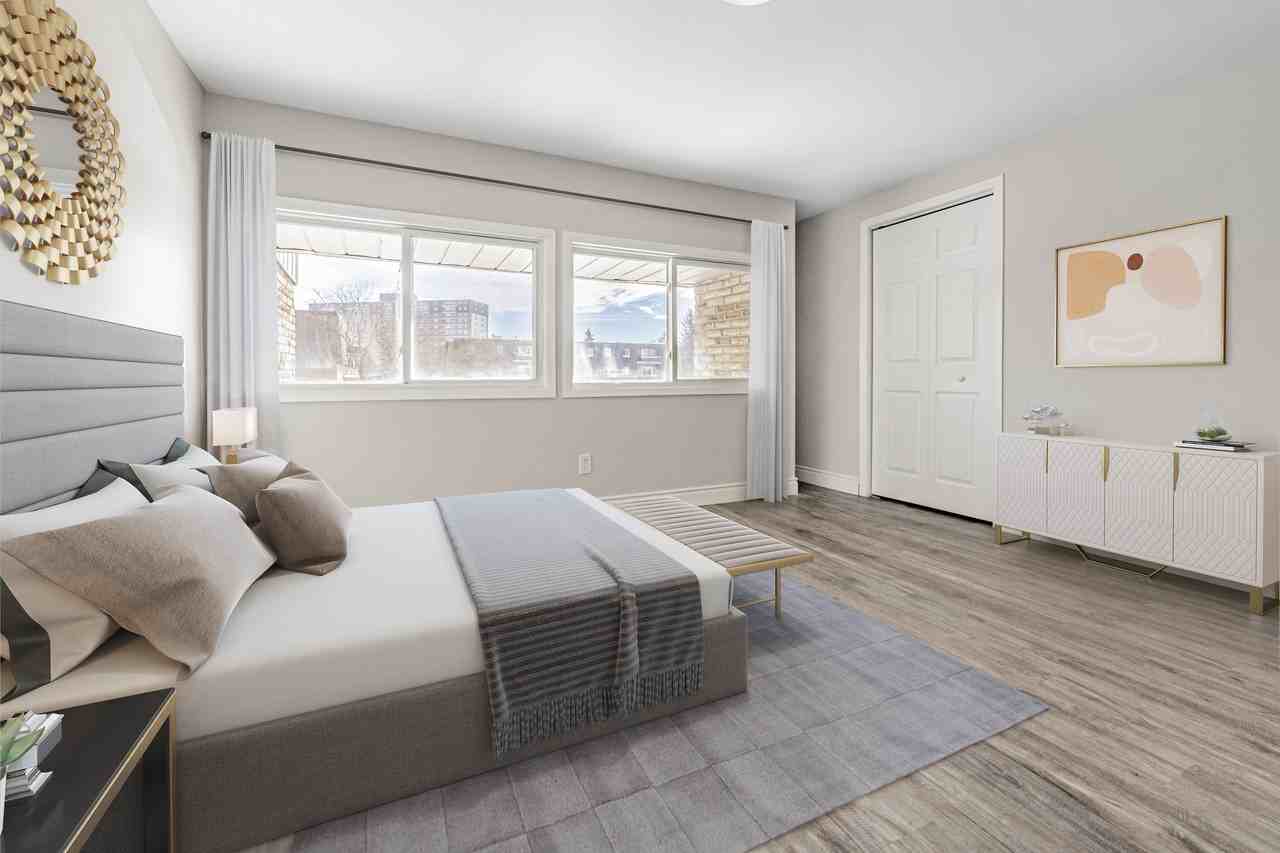 850-906 Wonderland Road South - Photo 6 of 10