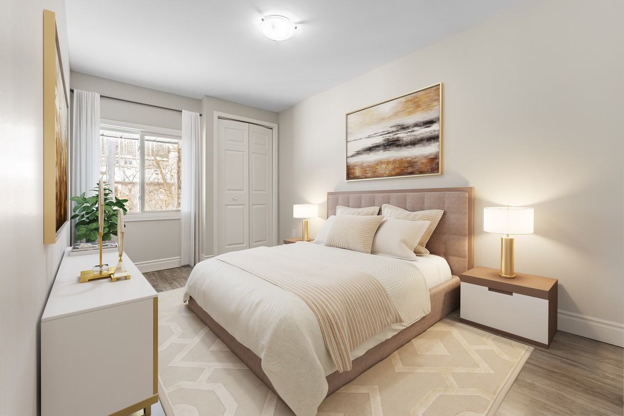 850-906 Wonderland Road South - Photo 7 of 10