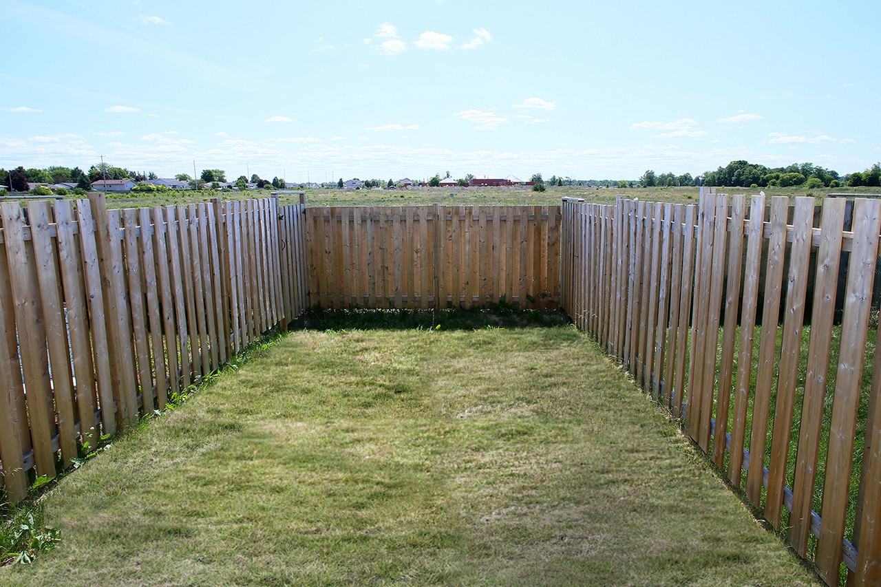 Mona McBride Townhomes - Photo 2 of 7